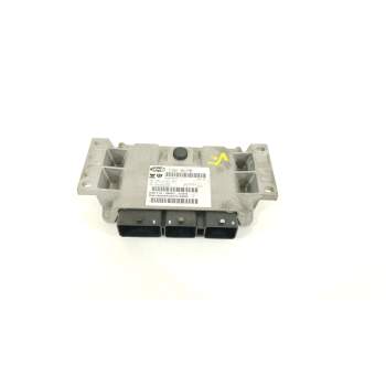 CENTRALITA MOTOR UCE 9663805380 9664922380 IAW6LPB