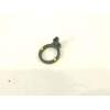 SENSOR 2Q0953254 A202000400 10141222