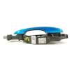 MANETA EXTERIOR TRASERA IZQUIERDA JX7BA224A36HC JX7BA264A27