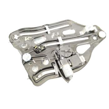 ELEVALUNAS TRASERO IZQUIERDO 827210018R 827210018R