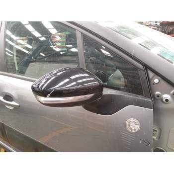 RETROVISOR DERECHO 98267124XT 