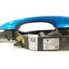 MANETA EXTERIOR TRASERA IZQUIERDA JX7BA224A36HC JX7BA264A27