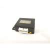 MODULO ELECTRONICO 8662008110 