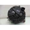 ALTERNADOR 045903023C 0124315037 