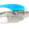 MANETA EXTERIOR TRASERA IZQUIERDA JX7BA224A36HC JX7BA264A27