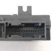 MODULO ELECTRONICO 9366303 
