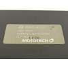 MODULO ELECTRONICO 8662008110 