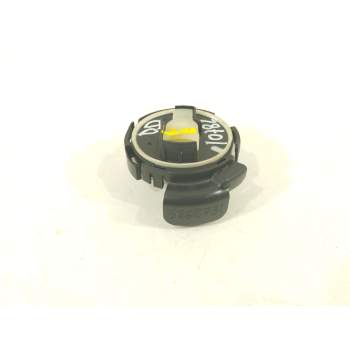 SENSOR 5QF959354 