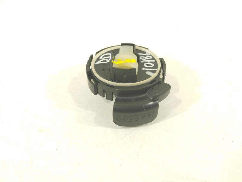 SENSOR 5QF959354 