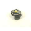 SENSOR 5QF959354 