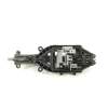 MANETA EXTERIOR TRASERA IZQUIERDA JX7BA224A36HC JX7BA264A27