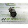 MOTOR ARRANQUE 3610002555 TM000A37001 