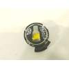 SENSOR 5QF959354 