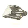 ELEVALUNAS TRASERO IZQUIERDO 827210018R 827210018R