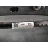 PUENTE TRASERO 55410G4AA0 
