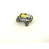 SENSOR 5QF959354 