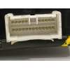 MODULO ELECTRONICO 8662008110 