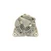 ALTERNADOR 13229984 0124325163 