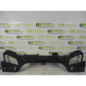 PANEL FRONTAL 7104C4 