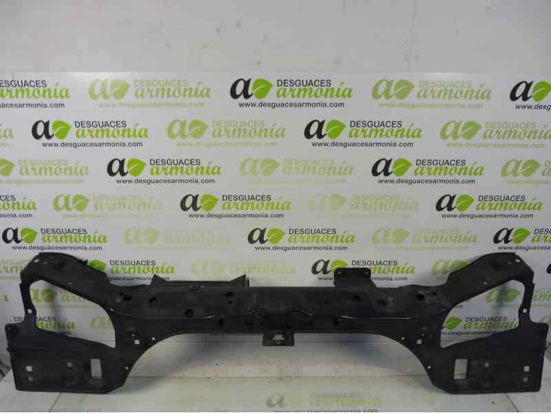 PANEL FRONTAL 7104C4 