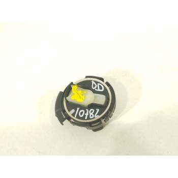 SENSOR 5QF959354 
