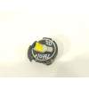 SENSOR 5QF959354 