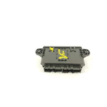 MODULO ELECTRONICO JX7T14B531AC JX7T14F14C064AB JX7T14F142AA