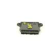 MODULO ELECTRONICO JX7T14B531AC JX7T14F14C064AB JX7T14F142AA