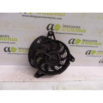 ELECTROVENTILADOR RADIADOR AIRE ACONDICIONADO 977304A065 977304A005 