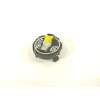 SENSOR 5QF959354 
