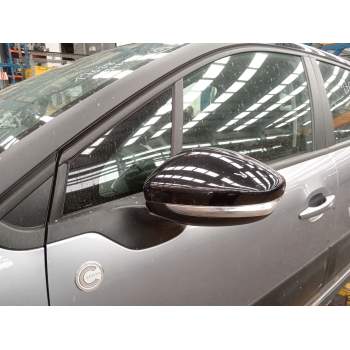 RETROVISOR IZQUIERDO 98267133XT 
