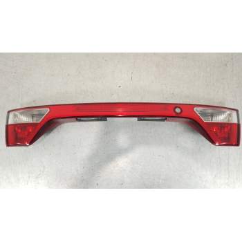 PILOTO TRASERO CENTRAL 1M5945107B 1M5945225C 