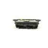 MODULO ELECTRONICO JX7T14B531AC JX7T14F14C064AB JX7T14F142AA
