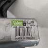 MOTOR LIMPIA TRASERO 13163029 
