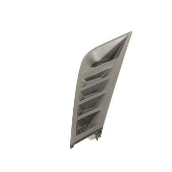 REJILLA PARAGOLPES DERECHA 622566PA0 
