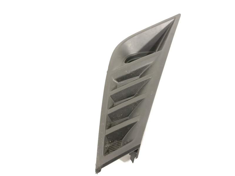 REJILLA PARAGOLPES DERECHA 622566PA0 