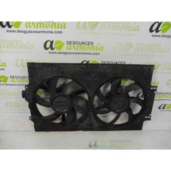 ELECTROVENTILADOR 6K0121191L 