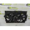 ELECTROVENTILADOR 6K0121191L 