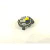 SENSOR 5QF959354 