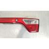 PILOTO TRASERO CENTRAL 1M5945107B 1M5945225C 