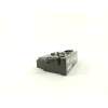 MODULO ELECTRONICO JX7T14B531AC JX7T14F14C064AB JX7T14F142AA