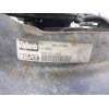 ELECTROVENTILADOR 6K0121191L 