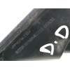 REJILLA PARAGOLPES DERECHA 622566PA0 
