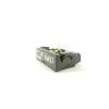 MODULO ELECTRONICO JX7T14B531AC JX7T14F14C064AB JX7T14F142AA