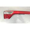 PILOTO TRASERO CENTRAL 1M5945107B 1M5945225C 