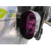 ELECTROVENTILADOR 6K0121191L 