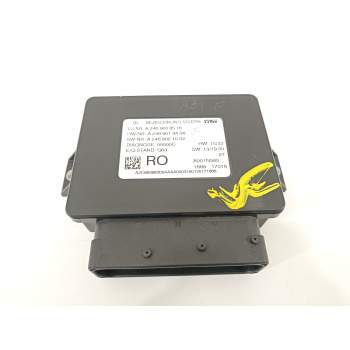 MODULO ELECTRONICO A2469008516 