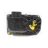 CAJA MARIPOSA 8200570865D 8200578645