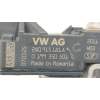 CABLE 2Q0915181A 