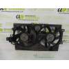 ELECTROVENTILADOR 6K0121191L 